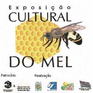 Exposio Cultural do Mel
