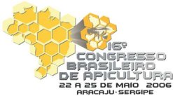 Logo do Congresso